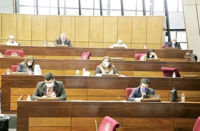 Titular de la UIP dice que descuento en cuotas puede “herir mortalmente al sistema de enseñanza privada” - Nacionales - ABC Color