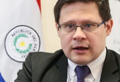 La SET podrá fraccionar el IVA sin intereses. - .::RADIO NACIONAL::.