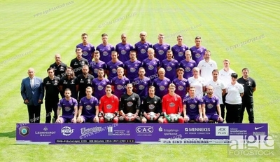 HOY / Todo un club entra en cuarentena tras positivo de un asistente