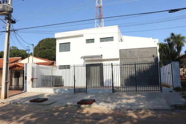 Proveedoras de insumos tienen 10 días para presentar descargo
