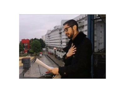Europeos, locos por nuestra música