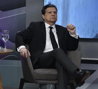Gobierno escuchará inquietudes y sugerencias del sector comercial del Alto Paraná - .::RADIO NACIONAL::.