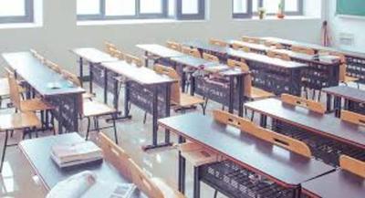 Gobierno de Ecuador reduce presupuesto de universidades por baja recaudación de impuestos - .::RADIO NACIONAL::.