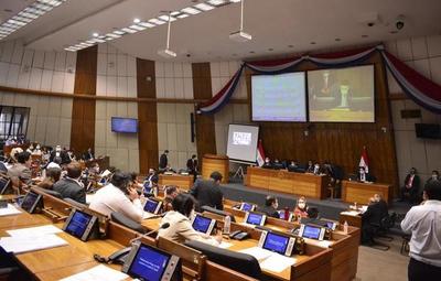 Diputados tratan exoneración del 50% de cuotas de colegios privados y subvencionados