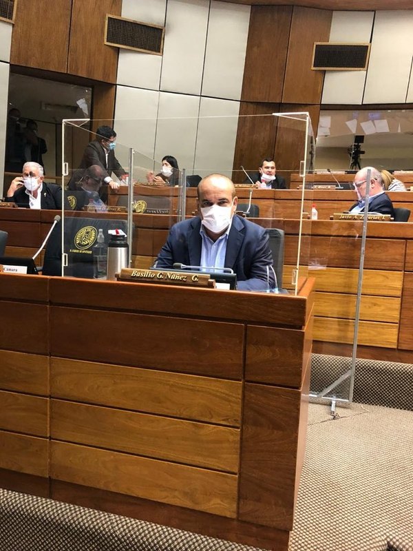Ni Mazzoleni se animó a tanto | Crónica