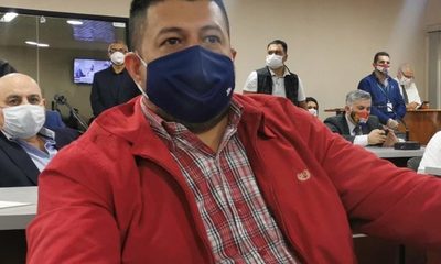 Mesiteros piden líneas de crédito de entre 5 a 10 millones de guaraníes