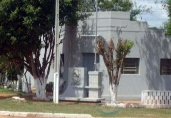 Investigan homicidio de un joven en Bella Vista
