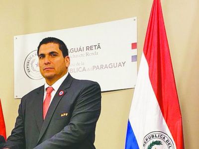 APF  dará plata a los jugadores