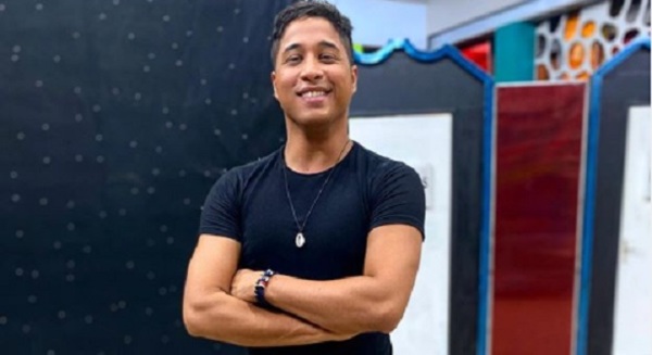 Manni Delvalle: “hoy me toca dar un paso al costado”