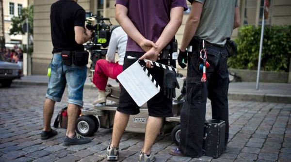 El cine y la pandemia: crecieron las suscripciones a plataformas