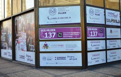 No se registraron feminicidios en el mes de abril