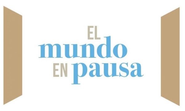 Paraguay formará parte de film sobre el Covid-19 junto a otros 23 países