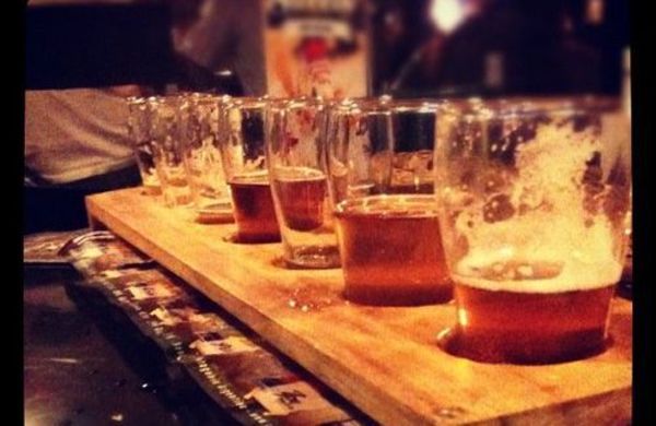 Rechazan aumentar impuestos a las gaseosas y bebidas alcohólicas - Nacionales - ABC Color