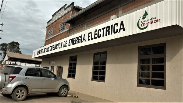 Unos 5.630 usuarios fueron exonerados de pagar energía eléctrica a Cooperativas