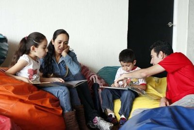 ¿Cómo evitar caer en el sedentarismo y cuidar la salud mental?