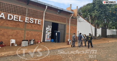 Huyó de cuarentena obligada: policía lo busca porque puede ser «bomba» de contagios