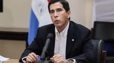 CERCA DE 500 QUIEREN VOLVER DE ARGENTINA, PERO YA NO HAY LUGAR EN ALBERGUES, ASEGURA MINISTRO