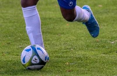 Encuentran con vida a futbolista que fue dado por muerto en 2016 - C9N