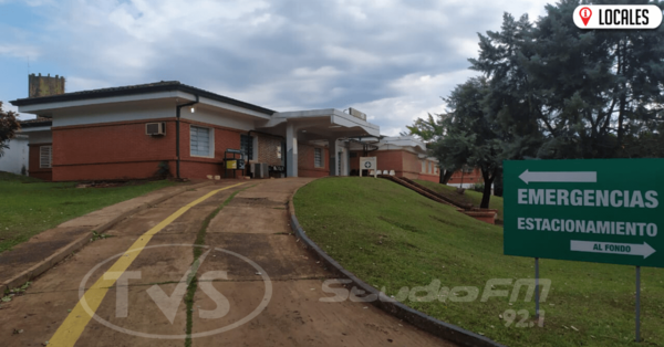 IPS habilita números telefónicos para provisión de medicamentos