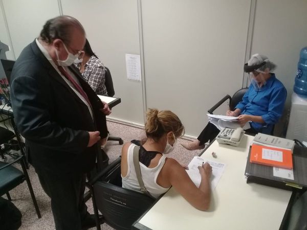 Jueza ordena prisión de madre y padrastro de la niña Juliette