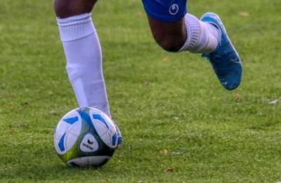 Encuentran con vida a futbolista que fue dado por muerto en 2016 - SNT