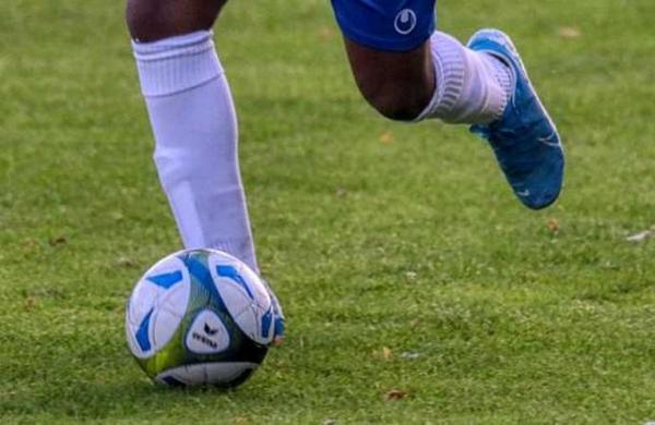 Encuentran con vida a futbolista que fue dado por muerto en 2016 - SNT