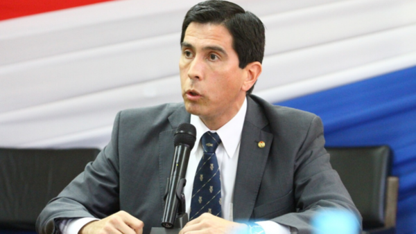 Cancillería carece de albergues y negocia con hoteles