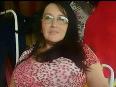 Policía investiga presunto feminicidio y apunta a un sospechoso