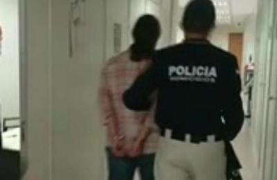 Prisión preventiva para la madre y el padrastro de Juliette - C9N