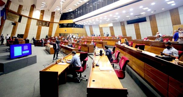 Diputados sólo “instó” a reducir cuotas en colegios privados