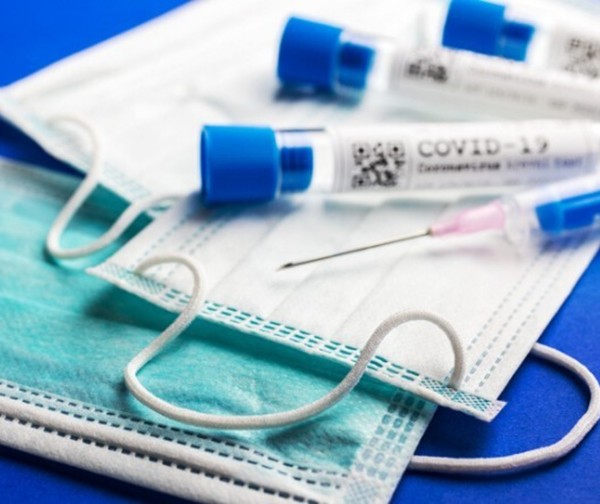 Paraguay será parte de tratamientos experimentales contra el COVID-19
