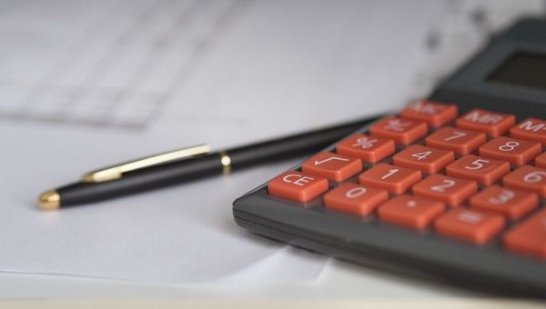 Con el fondeo necesario, sector cooperativo incidirá en un repunte económico