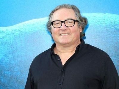 Paramount rodará 2084 una película inspirada en 1984 y The Matrix