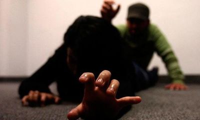 Ante aumento de violencia intrafamiliar, instan a que instituciones tomen medidas