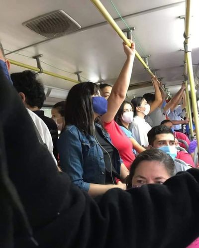 Una nueva forma de vivir