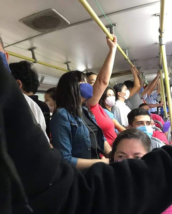 Una nueva forma de vivir