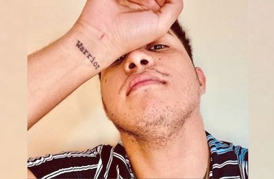 Quiere vender avei shows online he’i | Crónica