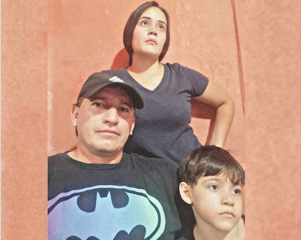 “YA ES HORA DE VOLVER…” | Crónica
