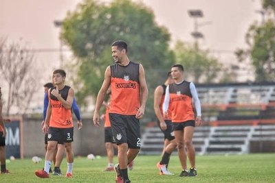Ilusión de cobrar en una frase: fin de mes | Crónica