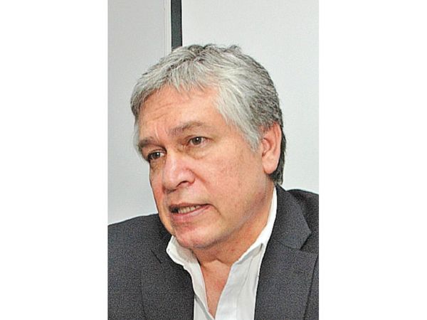 CAP vaticina menor ingreso tributario si no se les deja operar a las empresas