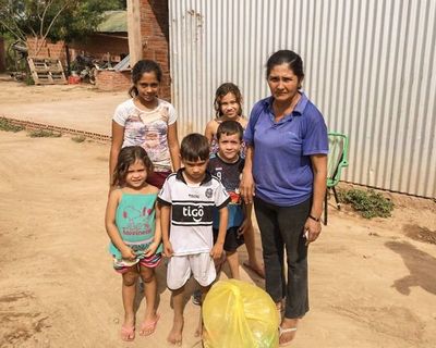 Especialistas de Harvard y Paraguay debatieron sobre el pos-Covid-19