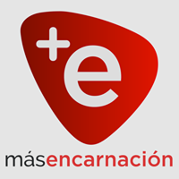 Mas Encarnación