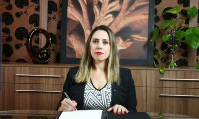 Fiscal imputó a jugador por violación de cuarentena sanitaria