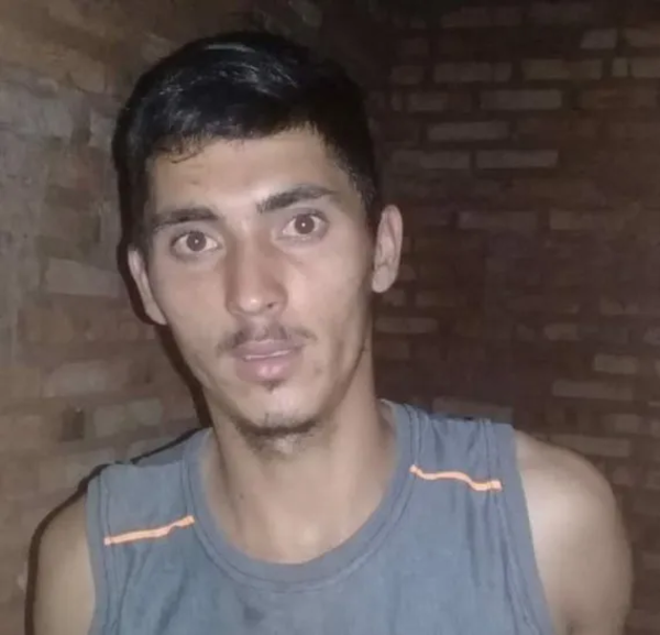 Sin rastros del joven que se fugó del albergue donde cumplía su cuarentena