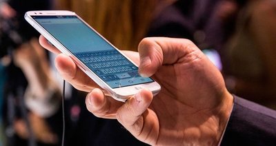 Habilitan plataforma virtual de ayuda para mipymes » Ñanduti