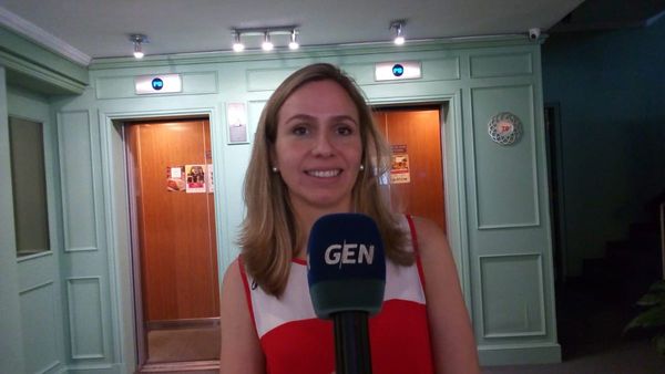 Habilitarán hoteles para los que no quieran ir a albergues del Gobierno