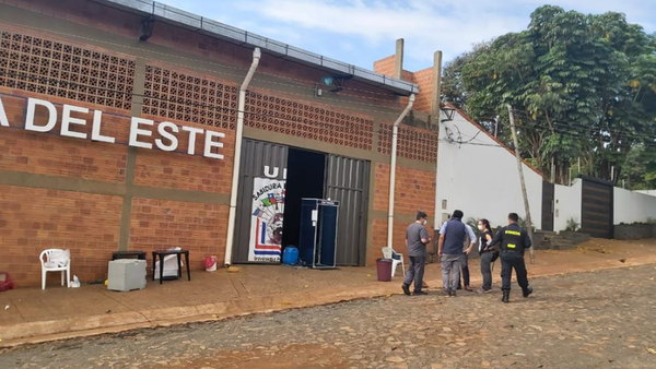 Se fugó de un albergue, incumpliendo la cuarentena y sin hacerse en test de Coronavirus