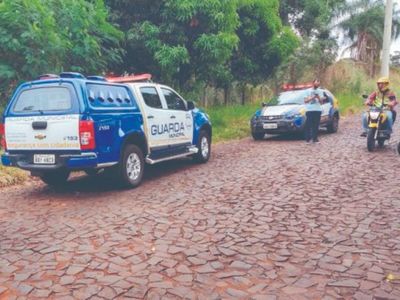 El brutal asesinato de una trabajadora sexual