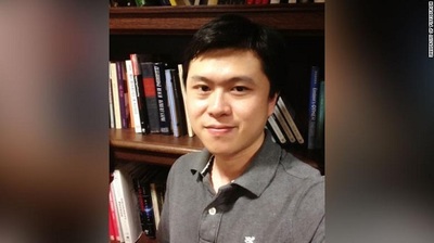 Asesinan a investigador que tenía encaminado hallazgo sobre el coronavirus