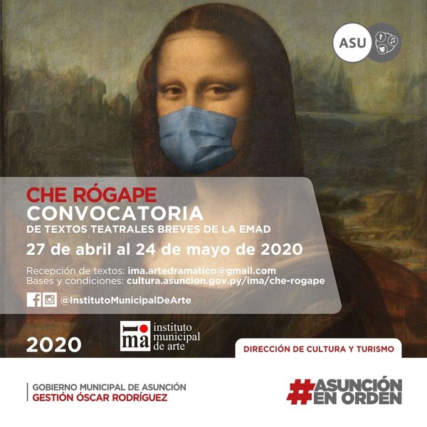 Convocan a presentación de textos breves con fines académicos - .::RADIO NACIONAL::.